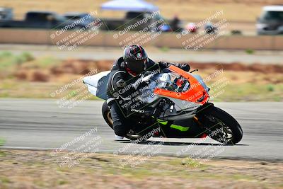 media/Apr-12-2025-TrackXperience (Sat) [[06d2a48708]]/Level 3/Session 3 (Turn 11)/
